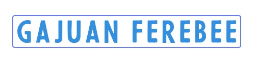 GAJUAN	FEREBEE