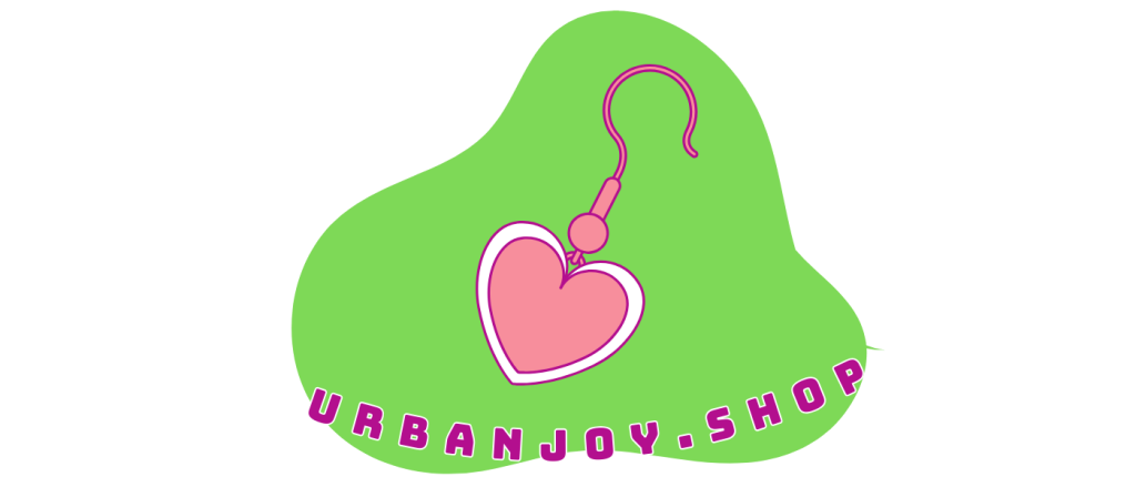 urbanjoy